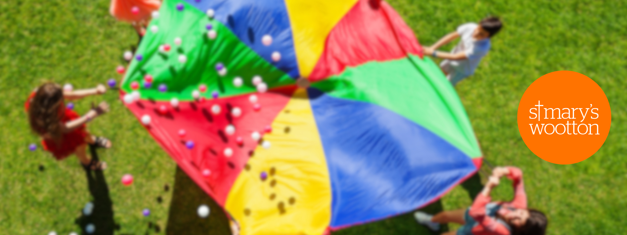 Holiday Club 2026*Join the volunteer team*Sign up here