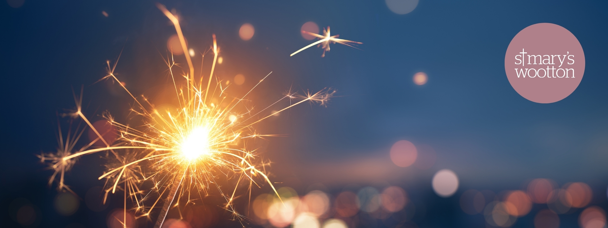 Bonfire party – fireworks and fun!*Sunday 8 November*Find out more