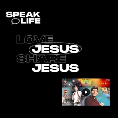 Speaklife