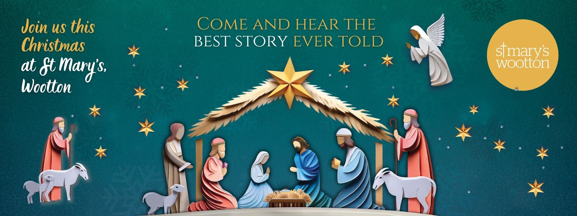 WEB BANNER 2025-Christmas 2000