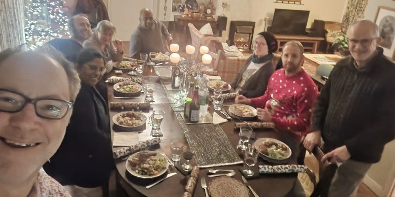 TD 9069809d-3aee-45ea-8596-684