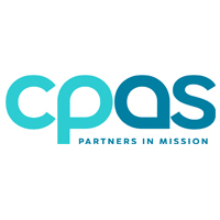 cpas-logo-200px sq