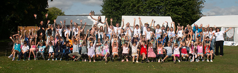 HolidayClub24-SMW IMG 8030-800