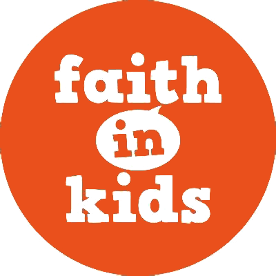 logo-FaithInKids