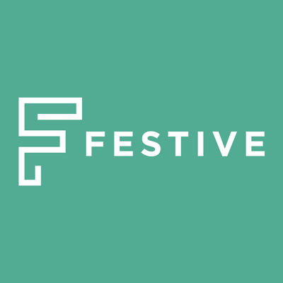 logo-Festive RGB