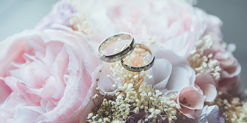 WEDDING-beatriz-perez-moya-M2T