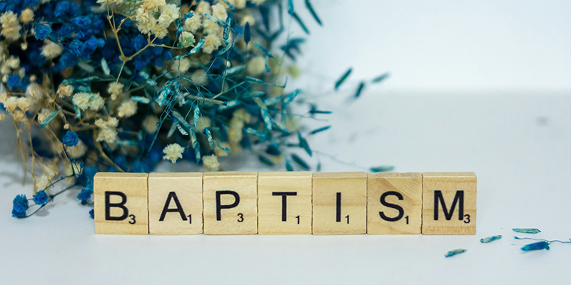 BAPTISM-alex-shute-L1wZJ-tVRsQ