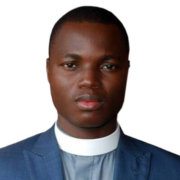 Joseph Adewale 2-square