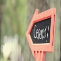 Wedding: Josh Walton & Emily Hart